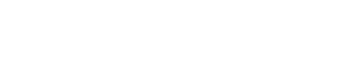 Guia Casa Conectada